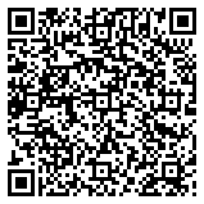 QR code 27621688400000