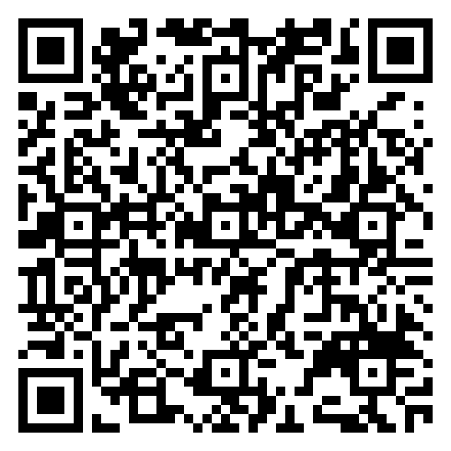 QR code 81259883600000
