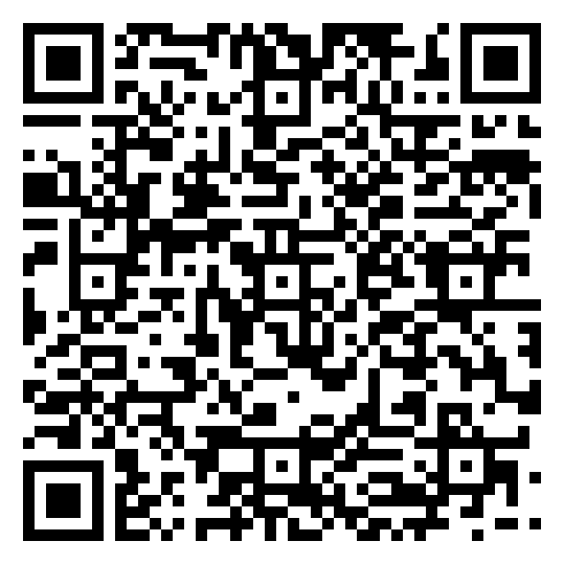 QR code 54185976900000