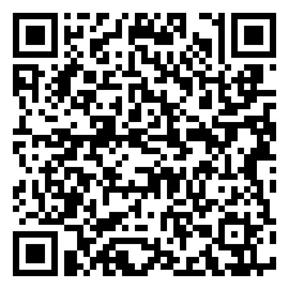 QR code 38082944500000