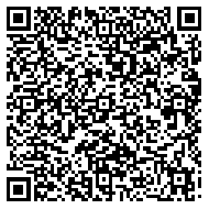 QR code 12321411900000