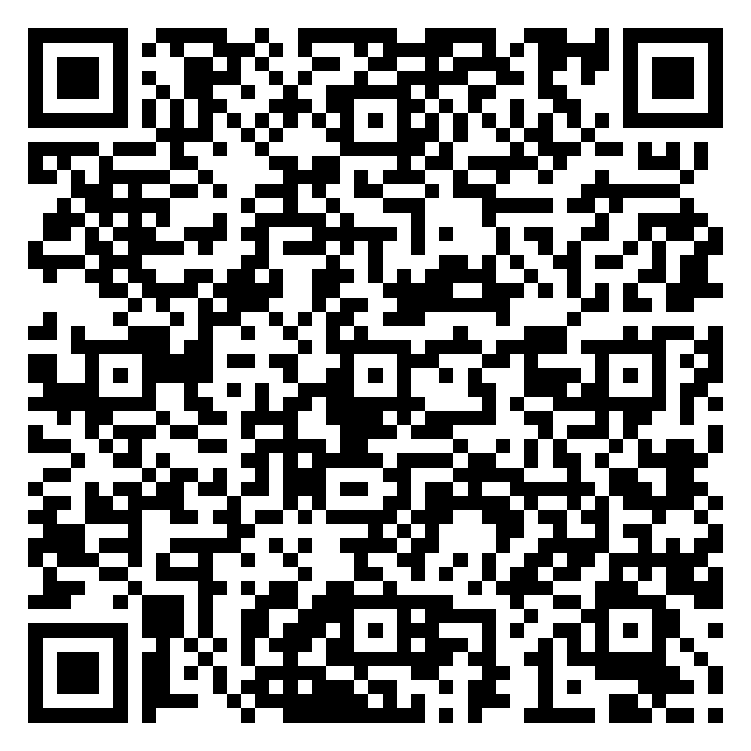 QR code 36868976900000