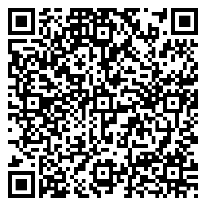 QR code 30161184800000