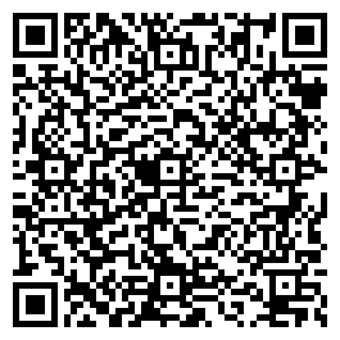 QR code 36245504200000