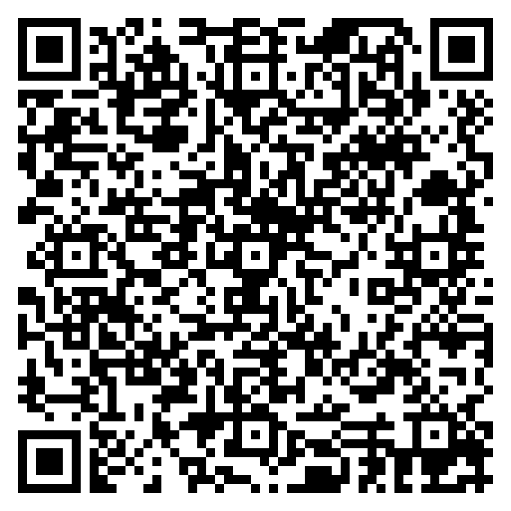 Tomasz HENKULAK FIRMA REMONTOWO-BUDOWLANA QR code QR code 97130862500000