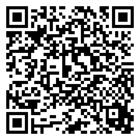 QR code 38938841600000