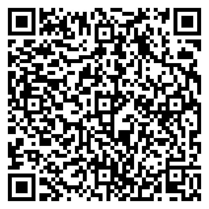 QR code 54006985800000