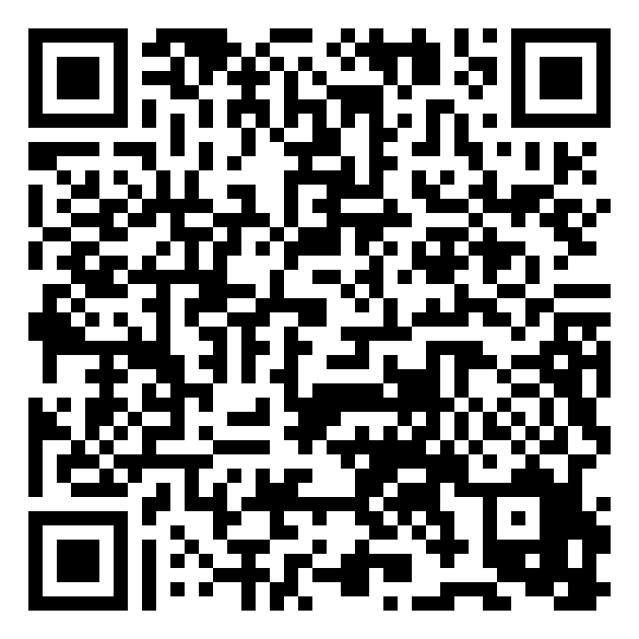 QR code 24305664700000