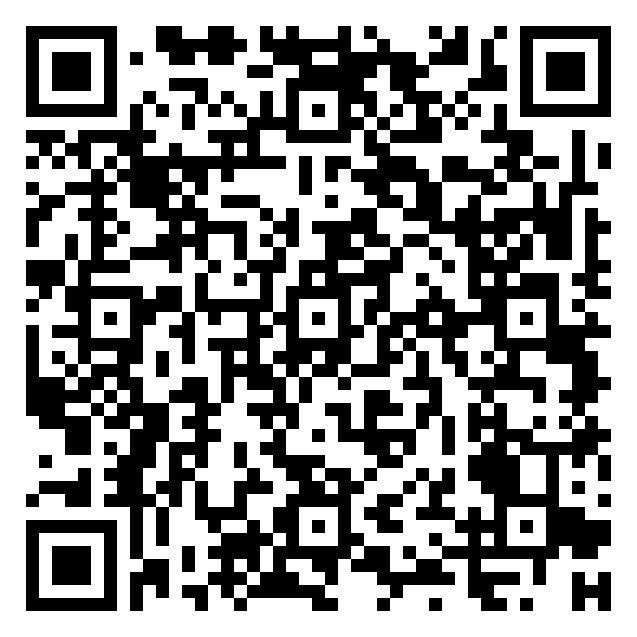 QR code 63100844400000