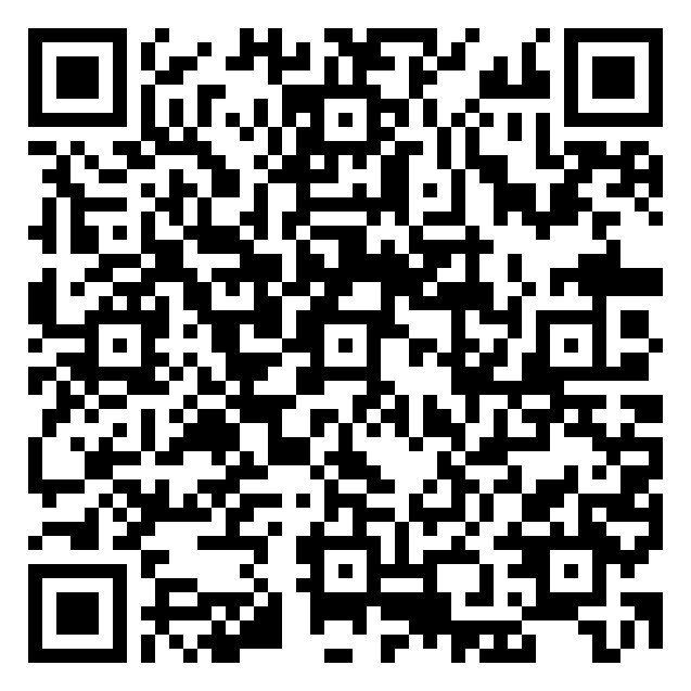 QR code 54287763400000