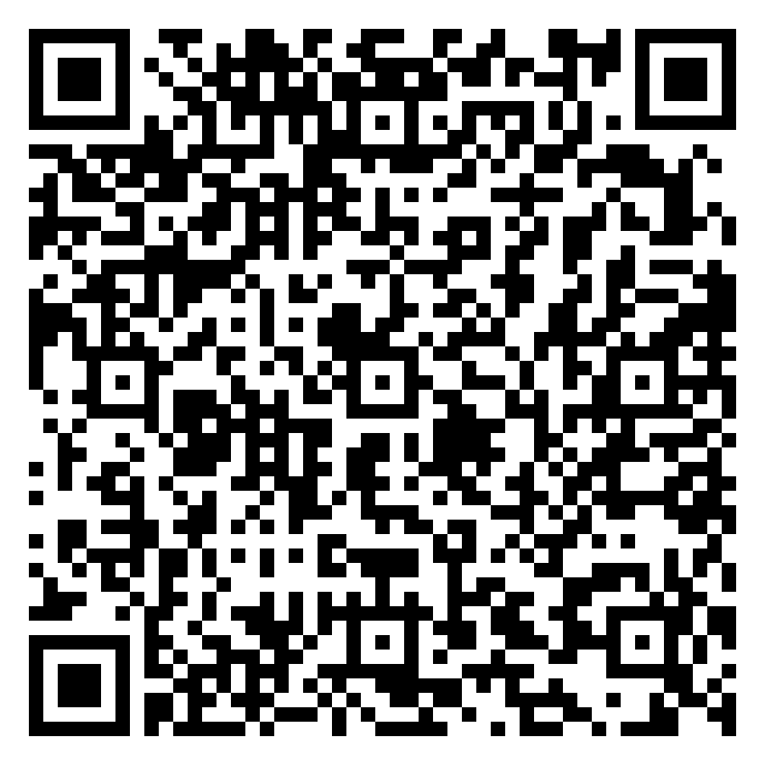 QR code 63425556800000