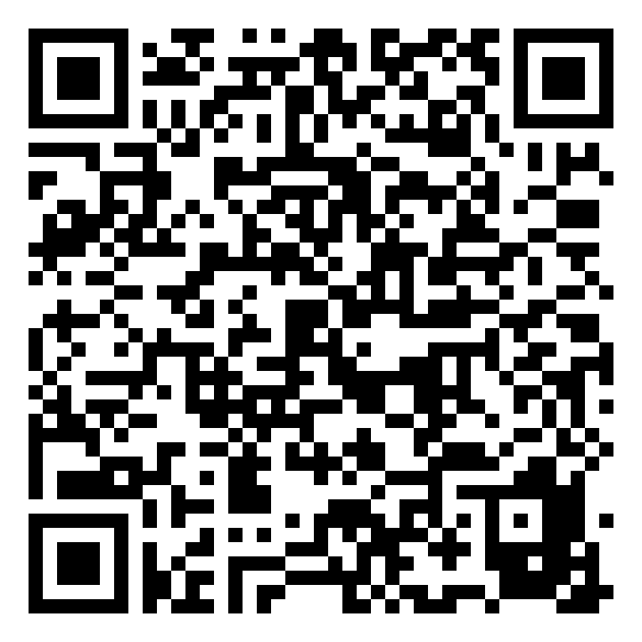 QR code 52829412200000