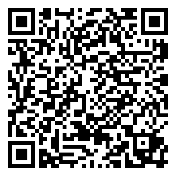QR code 38519542000000