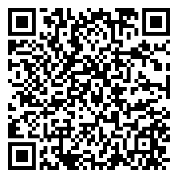 QR code 30241301000000