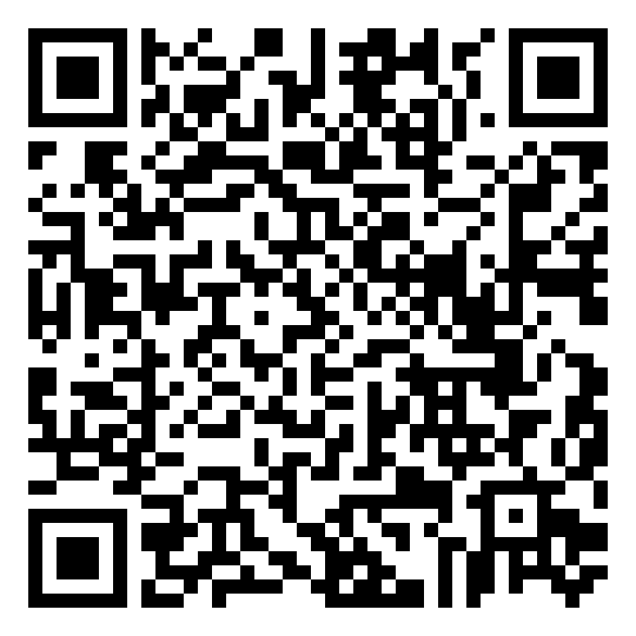 QR code 10018333900000