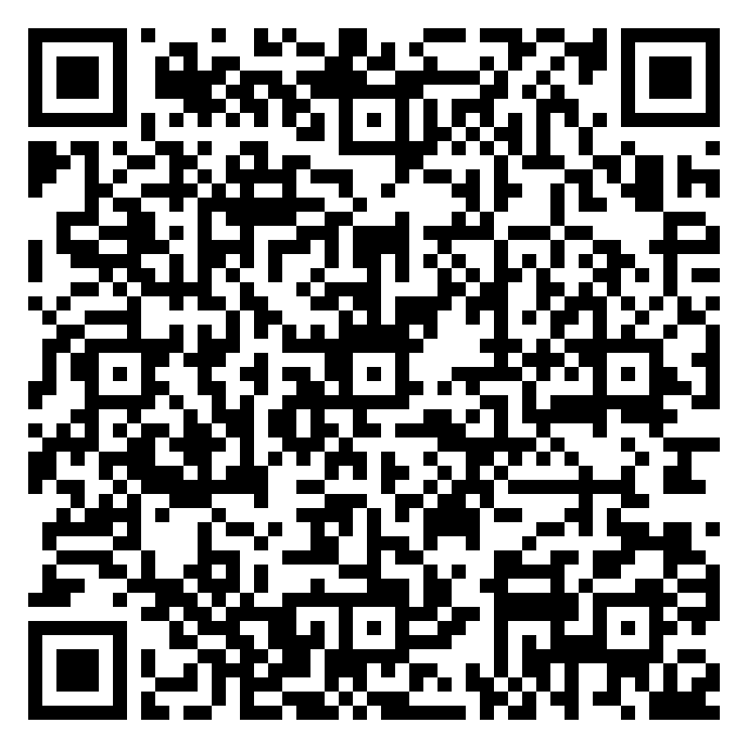 QR code 19119802800000