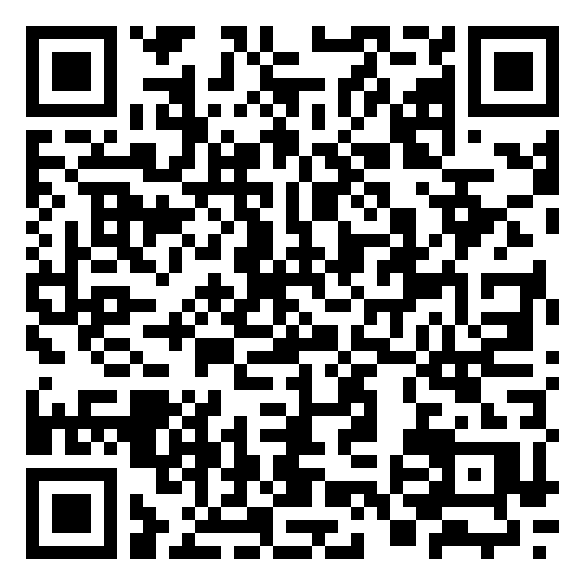QR code 52631129900000