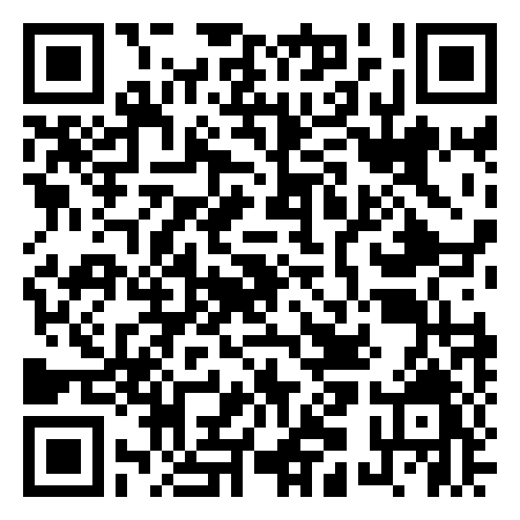 QR code 52486073100000