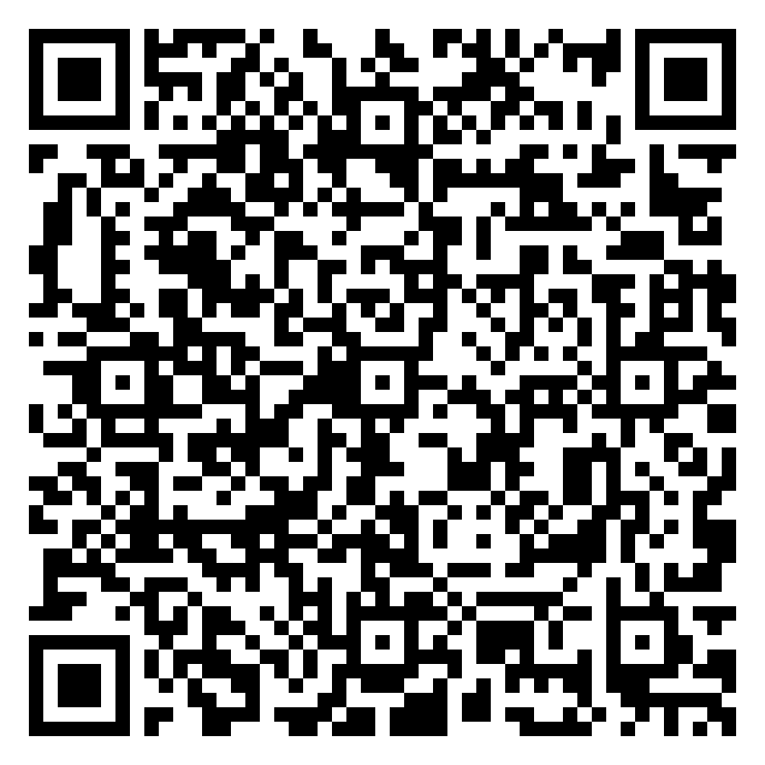 QR code 12276176000000