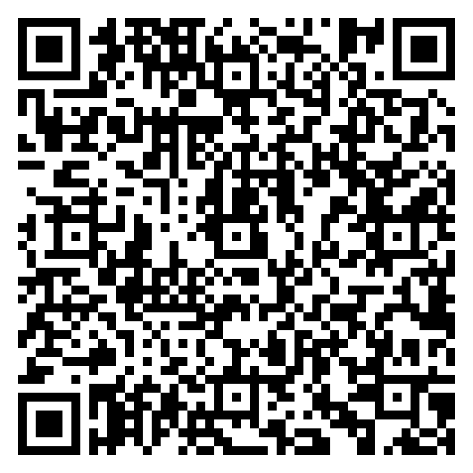 QR code 38687710300000