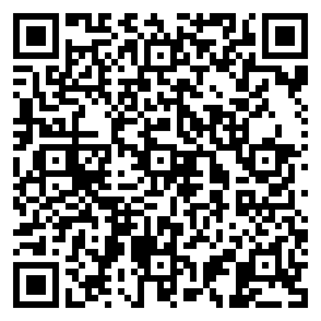 QR code 30249774500000