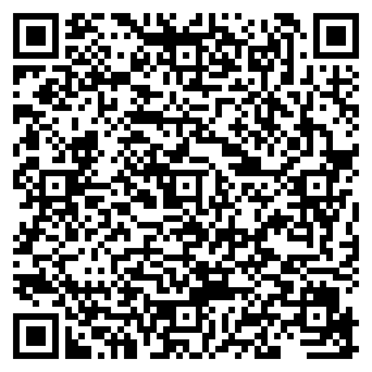 QR code 54158391300000