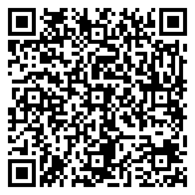 QR code 01206325000000