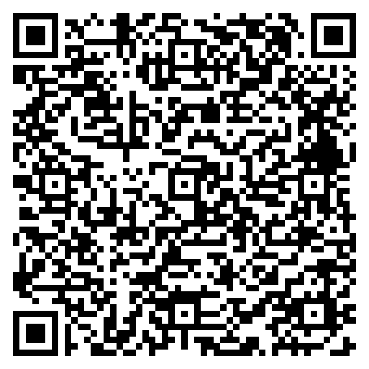QR code 02055114400000