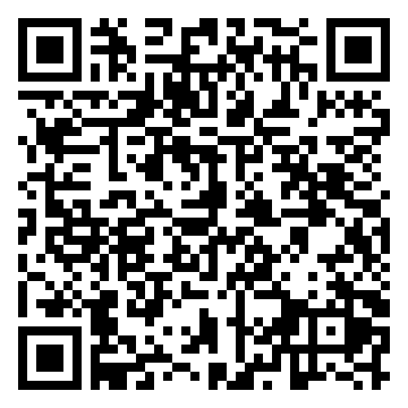 QR code 38419434000000