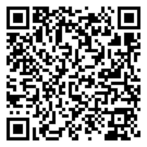 QR code 09295706000000