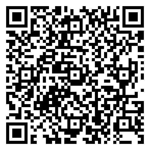 QR code 12248202000000