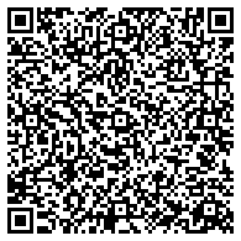 QR code 47296279100000