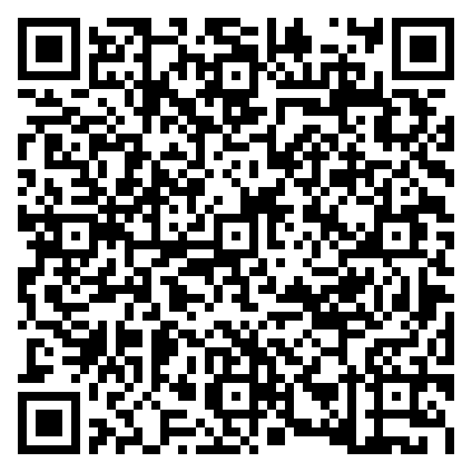 QR code 32072195000000
