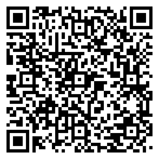 QR code 38385058100000