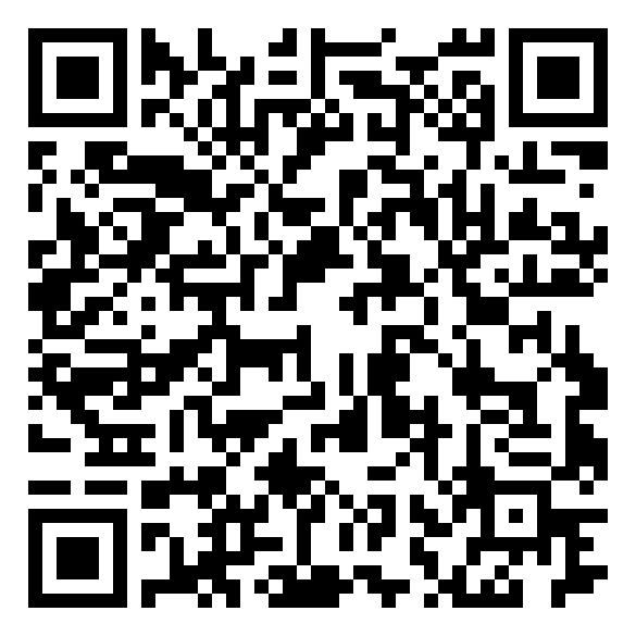 QR code 38714846400000