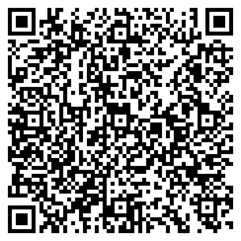 QR code 38393836000000