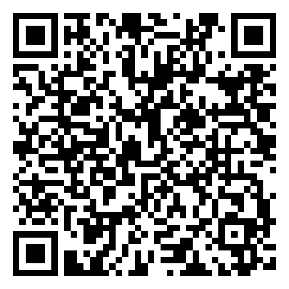 QR code 47112529000000
