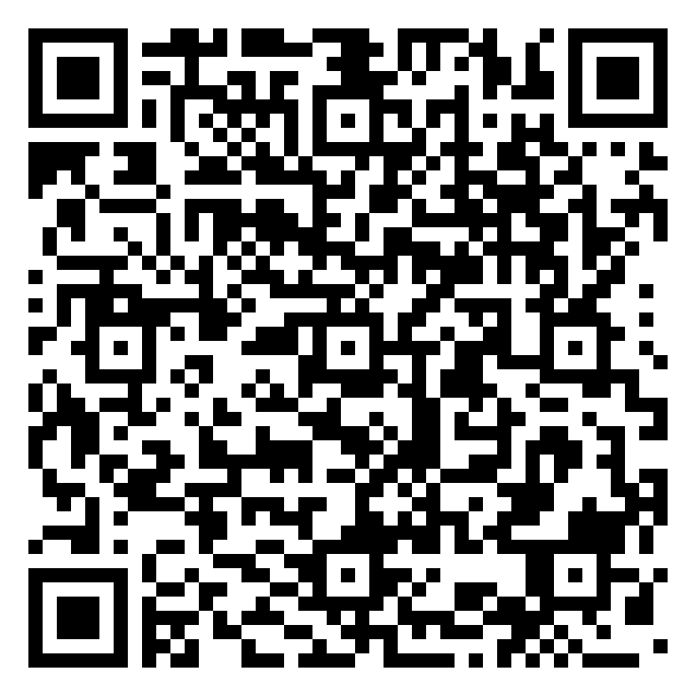 QR code 36027430700000