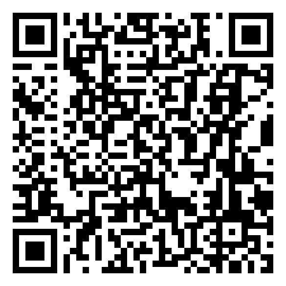 QR code 54300432200000
