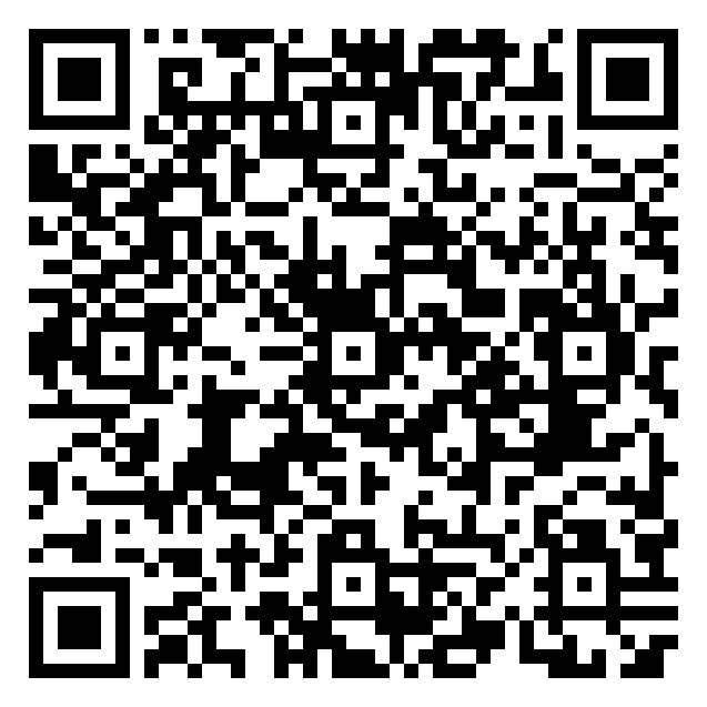 QR code 93294616400000