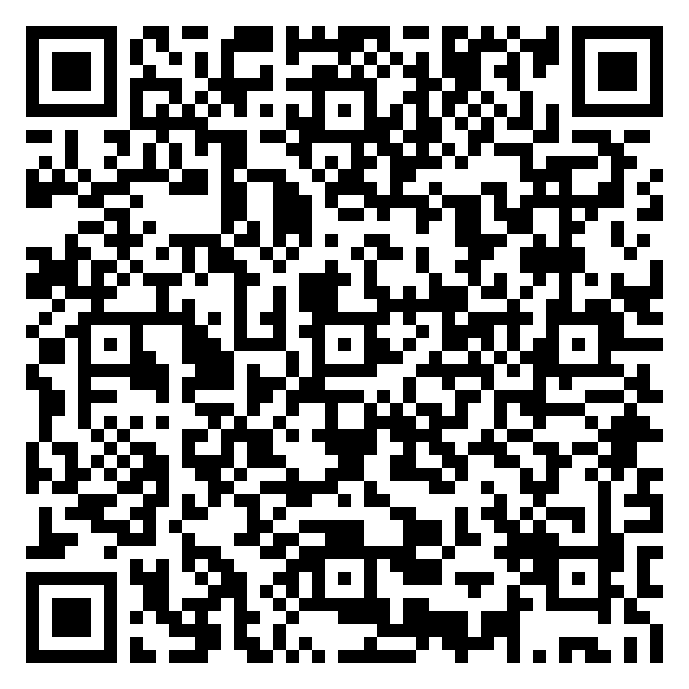 QR code 49040838800000