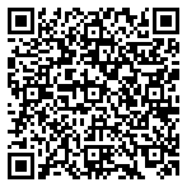 QR code 52843774500000