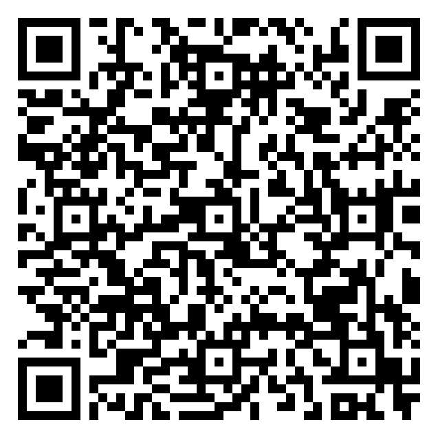 QR code 36630790100000