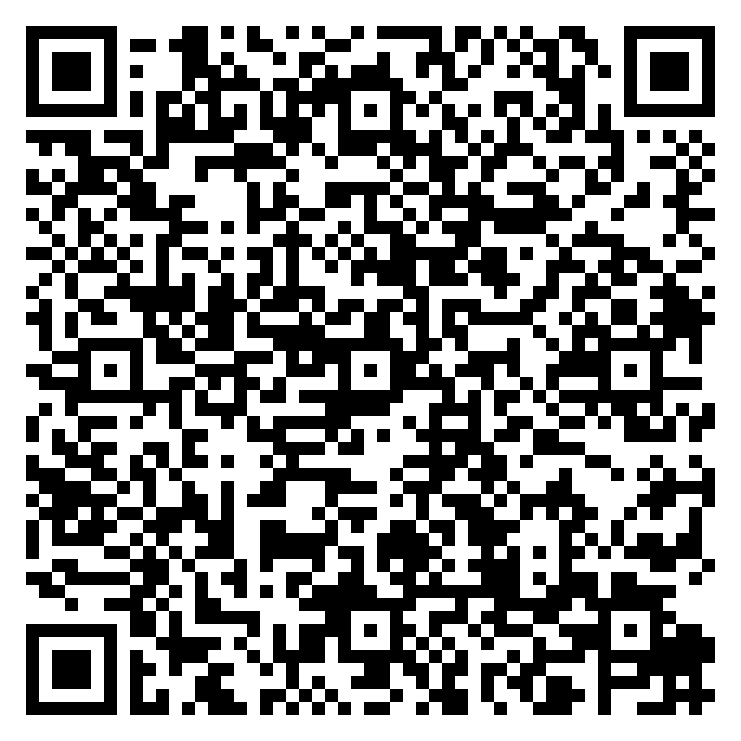 QR code 49291551100000