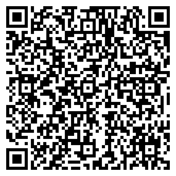 QR code 00000000000000