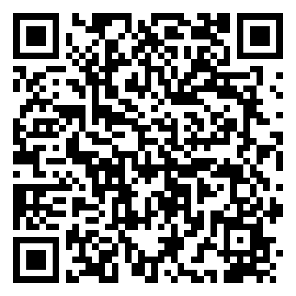 QR code 38510238600000