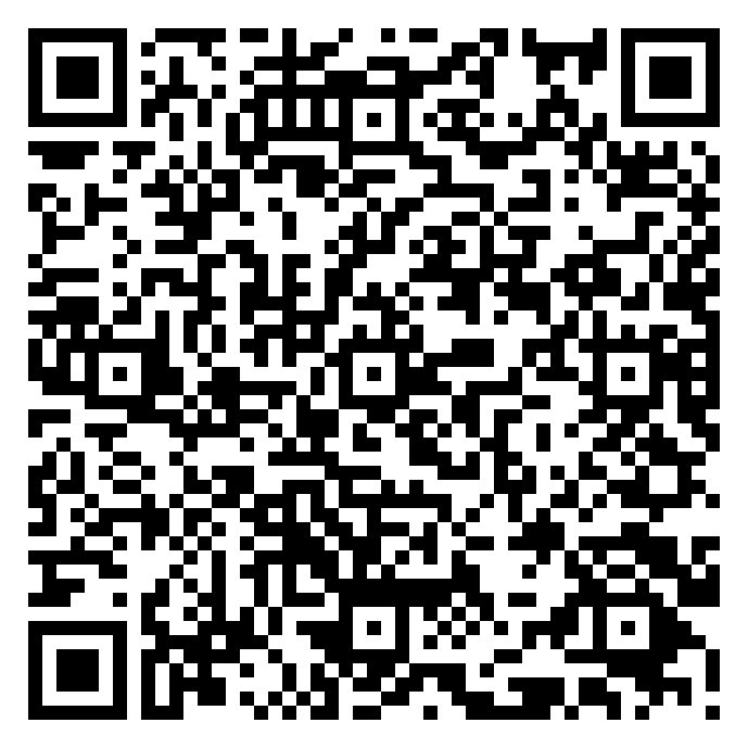 QR code 38477853200000