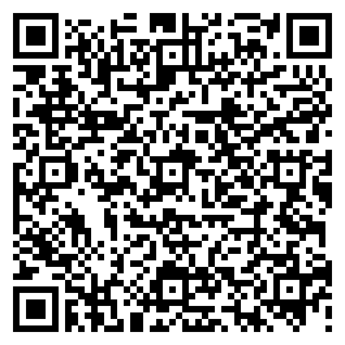 QR code 18107839000000
