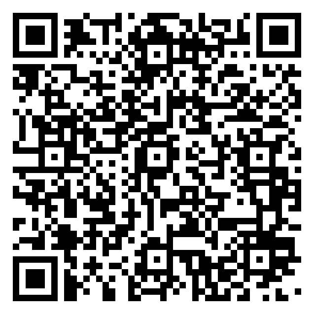 QR code 05069757400000