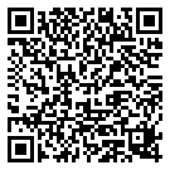 QR code 52560340400000